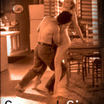 Тайные грехи / Secret Sins (2006) watch online free porn