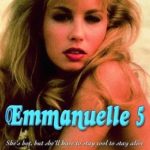 Эммануэль 5 (1987) watch online free porn