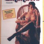 Эммануэль (1974) watch online free porn