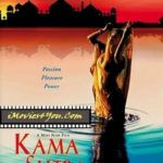 Кама Сутра: История любви (1996) watch online free porn