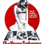 Юные соблазнительницы 2 (1972) watch online free porn
