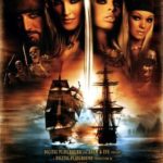 Пиpaты / Pirates (2005) watch online free porn