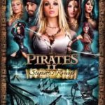 Пираты 2: Месть Стагнетти (2008) Pirates 2: Stagnettis Revenge watch online free porn