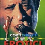 Благословенное предательство (1999) watch online free porn