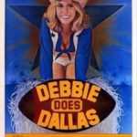 Дебби покоряет Даллас / Debbie Does Dallas (1978)