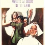 Сестра Эммануэль (1977) watch online free porn