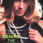 Behind the Green Door (1972) watch online free porn