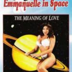 Эммануэль 7 (1994) watch online free porn