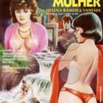 Сладострастная женщина (1984) watch online free porn