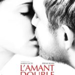 Двуличный любовник (2017) watch online free porn