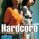 Хардкор (2004) Hardcore watch online free porn
