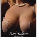 Жемчужное Ожерелье / Pearl Necklace (2013) watch online free porn