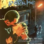 Эрос и Психея (1998) watch online free porn
