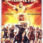 Амазонки золотого храма (1987) watch online free porn