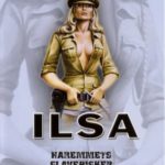 Ильза – хранительница гарема нефтяного шейха (1976) watch online free porn