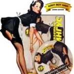 Незабываемый куннилингус (2014) методика watch online free porn