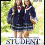 Студенческие тела (2014) watch online free porn
