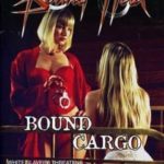 Связанный груз (2003) watch online free porn