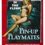 Юные массажистки (1972) watch online free porn