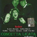 Задуманная месть 3 (1997) watch online free porn