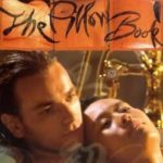 Интимный дневник (1996) watch online free porn