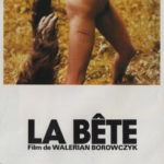 Зверь (1975) La bête watch online free porn