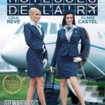 Бортпроводницы (2014) watch online free porn