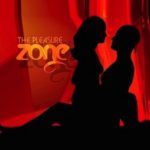 Секреты наслаждения (2008) The Pleasure Zone watch online free porn