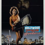 Голливудские шлюхи с бензопилами (1988) watch online free porn