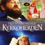 Похотливый викарий (1970) / Kyrkoherden watch online free porn
