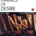 Games of Desire (1990) watch online free porn