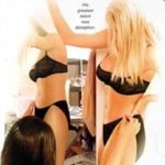 Обнаженные / Exposed (2002) watch online free porn