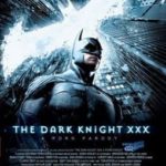 Темный рыцарь XXX - Порнопародия (2012) watch online free porn