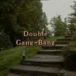 Двойная Групповуха (1995) watch online free porn