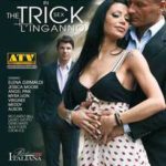 Секс уловка - Обман (2009) watch online free porn