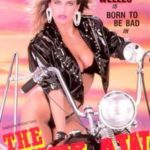 Вне Закона / The Outlaw (1989) watch online free porn