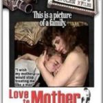 Любовь матери / Love To Mother (1984) watch online free porn