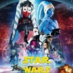 Другой Мир Звездных Войн (2016) watch online free porn