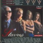 Stavros / Ставрос (1999) watch online free porn
