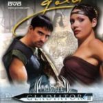 Гладиаторы 2 В городе похоти (2002) watch online free porn