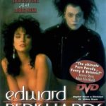Эдвард руки-пенисы / Edward Penishands (1991) watch online free porn