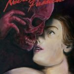 Страсть некрофила / Necrophile Passion (2013) watch online free porn