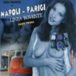 Неаполь - Париж, трудный путь часть 1 (1985) watch online free porn