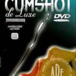 Миньет де Люкс (1999) watch online free porn