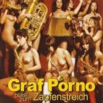 Граф Порно трубит сбор (1970) watch online free porn