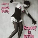 Экстаз в Берлине, 1926 / Ecstasy in Berlin, 1926 (2004) watch online free porn
