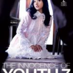 Юная невинность 7 / The Innocence Of Youth 7 (2014)