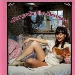 Жозефина Мутцебахер - Как это было 5 (1976) watch online free porn