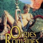 Римские оргии / Orgies Romaines (1991) watch online free porn