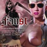 Фауст (2002) Faust watch online free porn